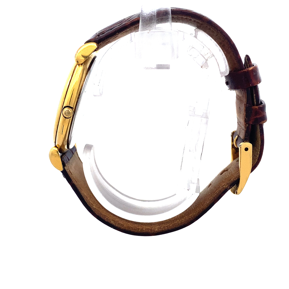 Reloj Maurice Lacroix Les Classique para Hombre - Modelo 92124