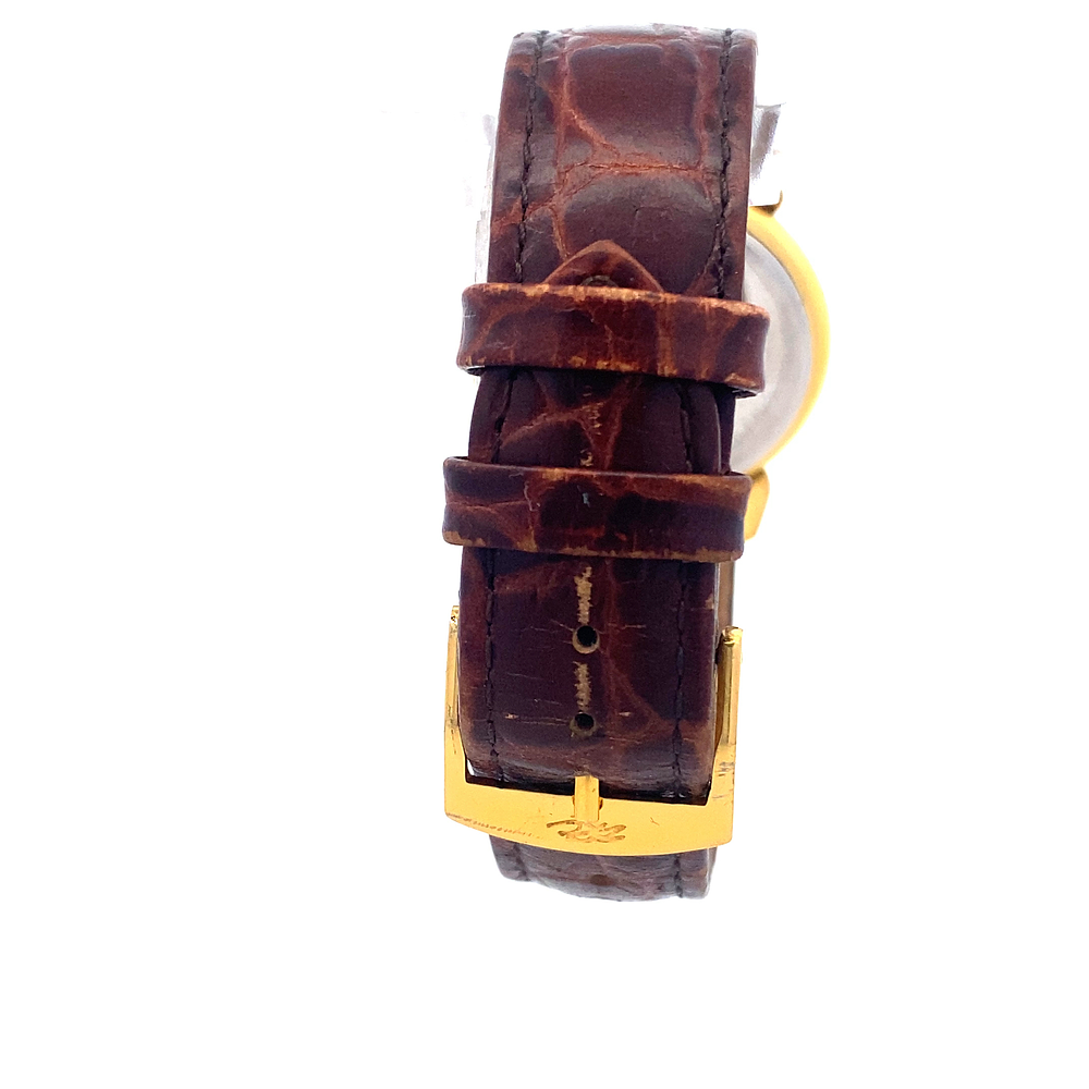 Reloj Maurice Lacroix Les Classique para Hombre - Modelo 92124