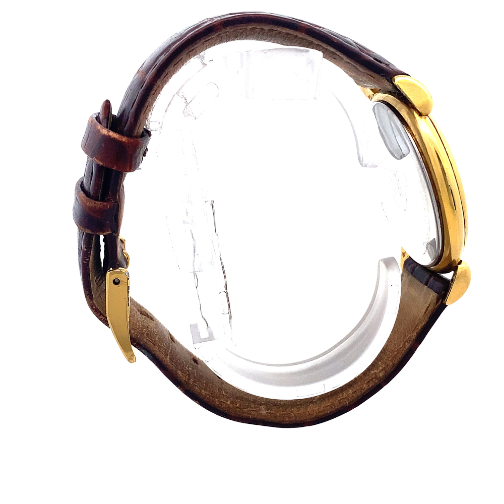 Reloj Maurice Lacroix Les Classique para Hombre - Modelo 92124