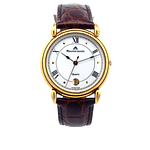 Reloj Maurice Lacroix Les Classique para Hombre - Modelo 92124