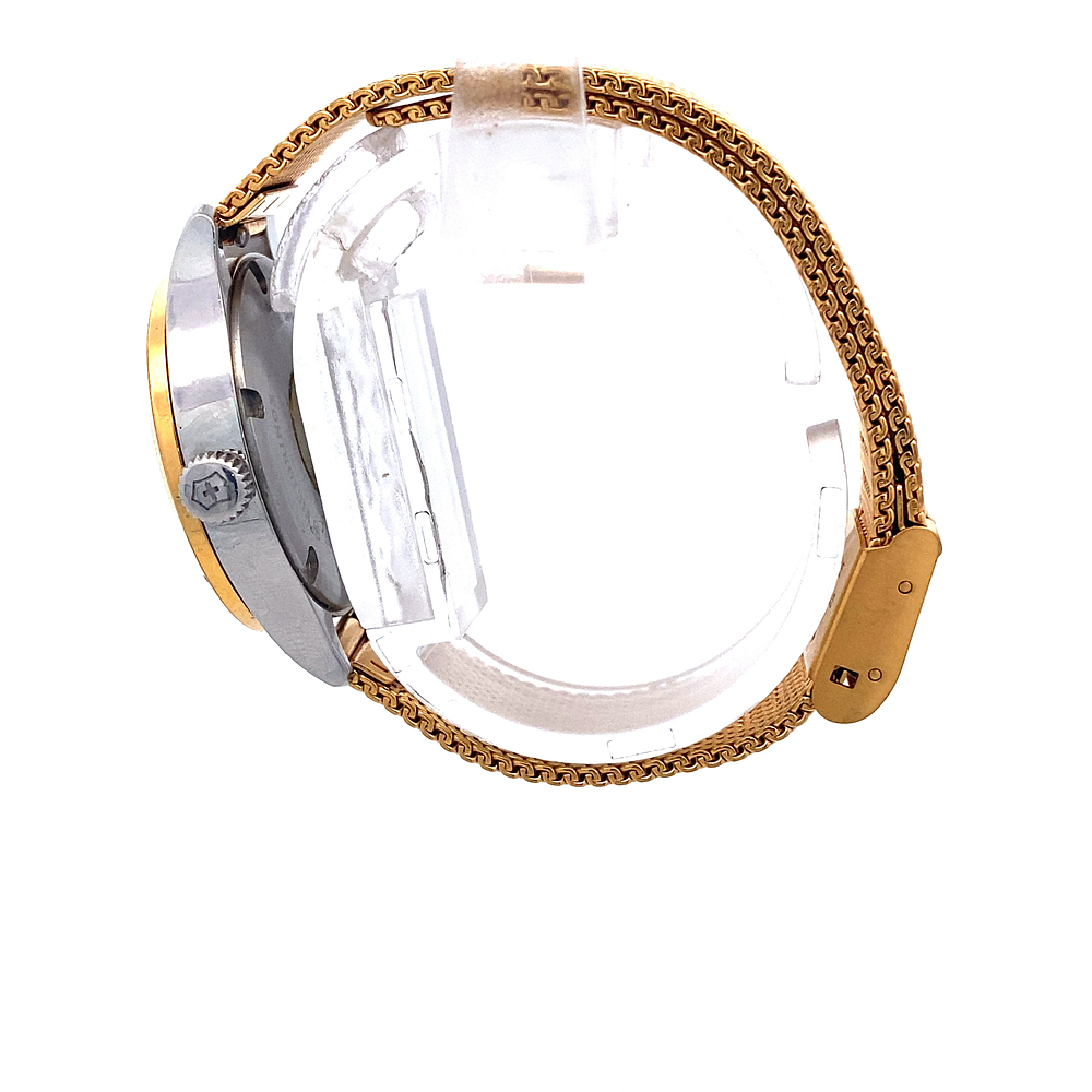 Reloj Victorinox Swiss Army Alliance para Mujer - Modelo 241879