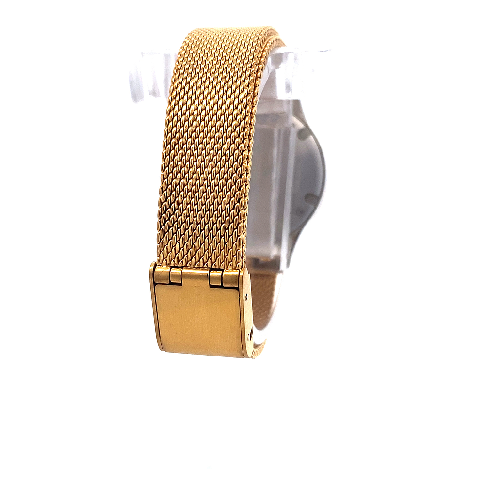 Reloj Victorinox Swiss Army Alliance para Mujer - Modelo 241879