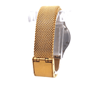 Reloj Victorinox Swiss Army Alliance para Mujer - Modelo 241879