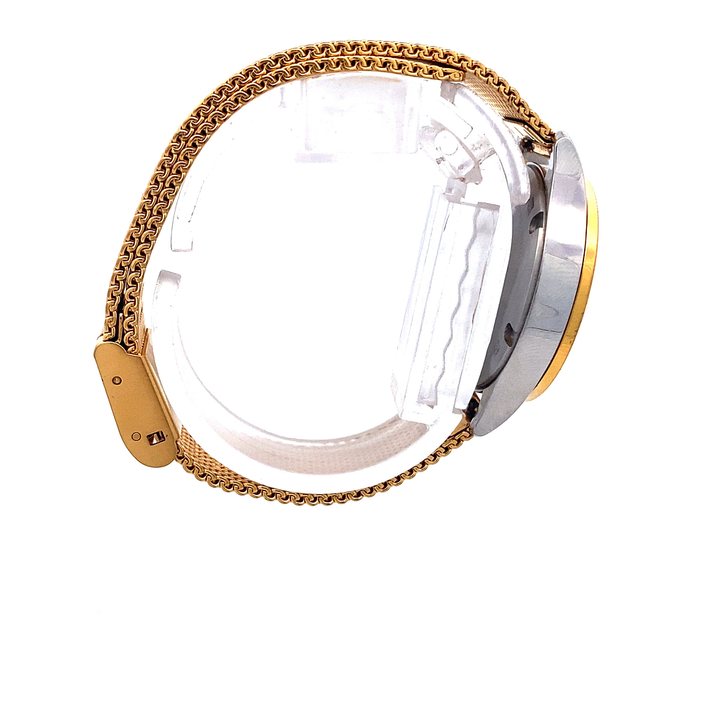 Reloj Victorinox Swiss Army Alliance para Mujer - Modelo 241879