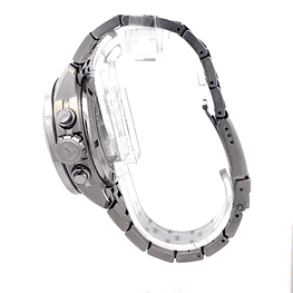 Reloj Tissot PRC200 para Hombre - Modelo T055427A