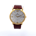 Reloj Festina Collection para Hombre - Modelo F16478