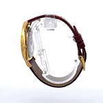 Reloj Festina Collection para Hombre - Modelo F16478