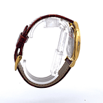 Reloj Festina Collection para Hombre - Modelo F16478