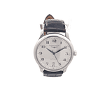 Reloj Longines Master Collection para Hombre - Modelo L2.628.4