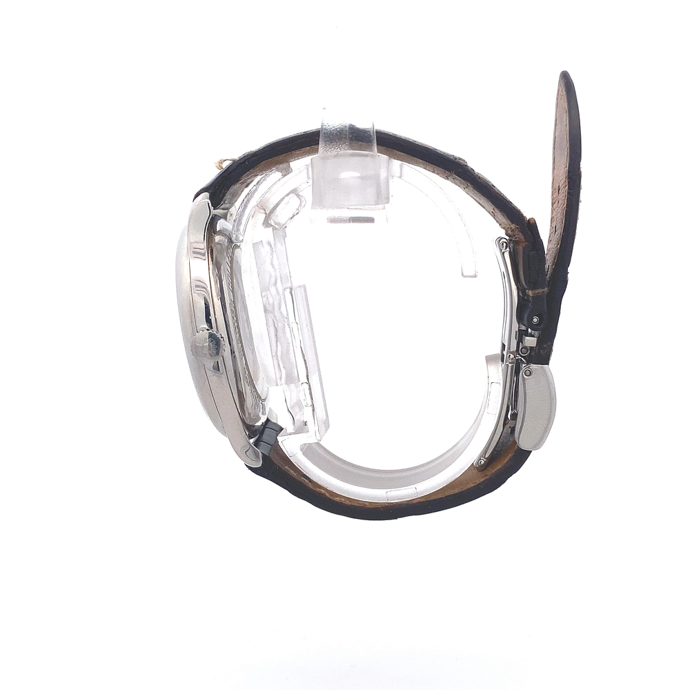 Reloj Longines Master Collection para Hombre - Modelo L2.628.4