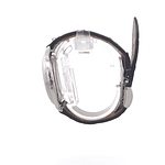 Reloj Longines Master Collection para Hombre - Modelo L2.628.4