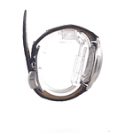 Reloj Longines Master Collection para Hombre - Modelo L2.628.4