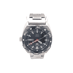 Reloj Seiko 5 Sport para Hombre - Modelo 4R3601C0