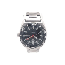 Reloj Seiko 5 Sport para Hombre - Modelo 4R3601C0