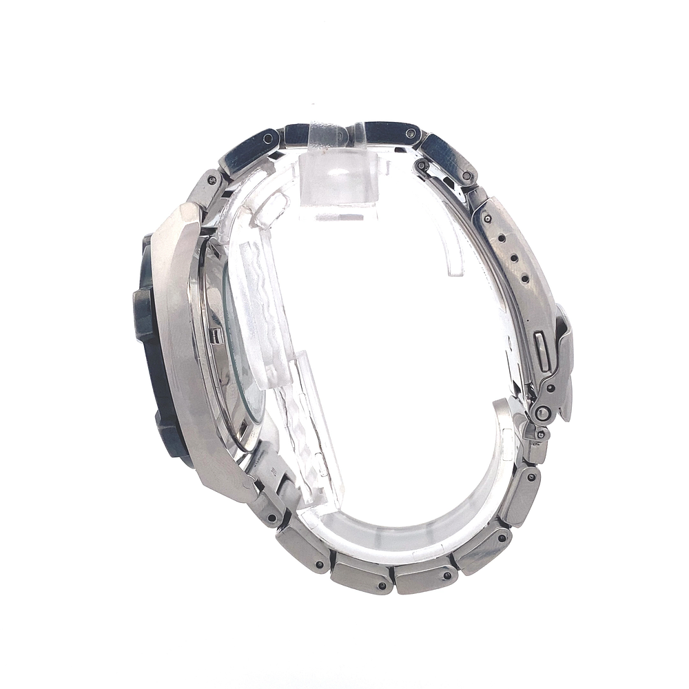 Reloj Seiko 5 Sport para Hombre - Modelo 4R3601C0