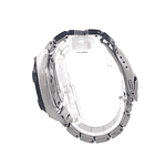 Reloj Seiko 5 Sport para Hombre - Modelo 4R3601C0