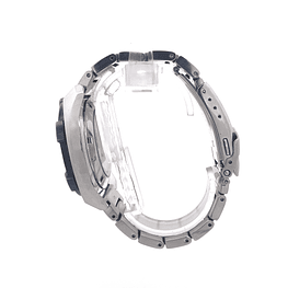 Reloj Seiko 5 Sport para Hombre - Modelo 4R3601C0