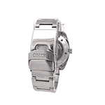 Reloj Seiko 5 Sport para Hombre - Modelo 4R3601C0