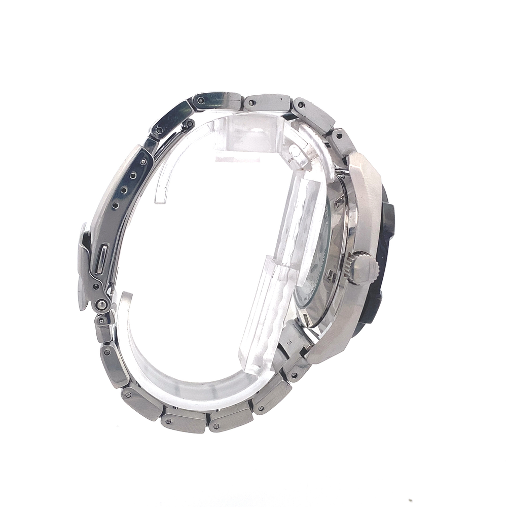 Reloj Seiko 5 Sport para Hombre - Modelo 4R3601C0