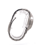 Reloj Festina para Hombre - Modelo F20466