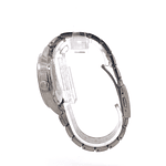 Reloj Festina para Hombre - Modelo F20466