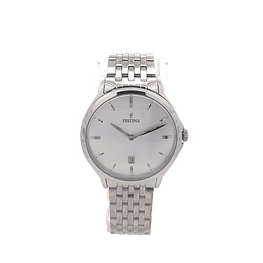 Reloj Festina para Hombre - Modelo F16744