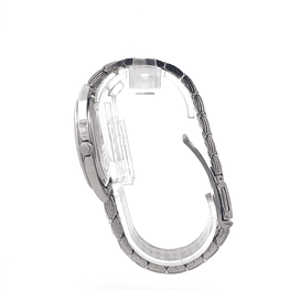 Reloj Festina para Hombre - Modelo F16744