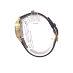 Reloj Seiko para Hombre - Modelo 7N82-0HN0