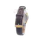 Reloj Seiko para Hombre - Modelo 7N82-0HN0
