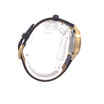 Reloj Seiko para Hombre - Modelo 7N82-0HN0