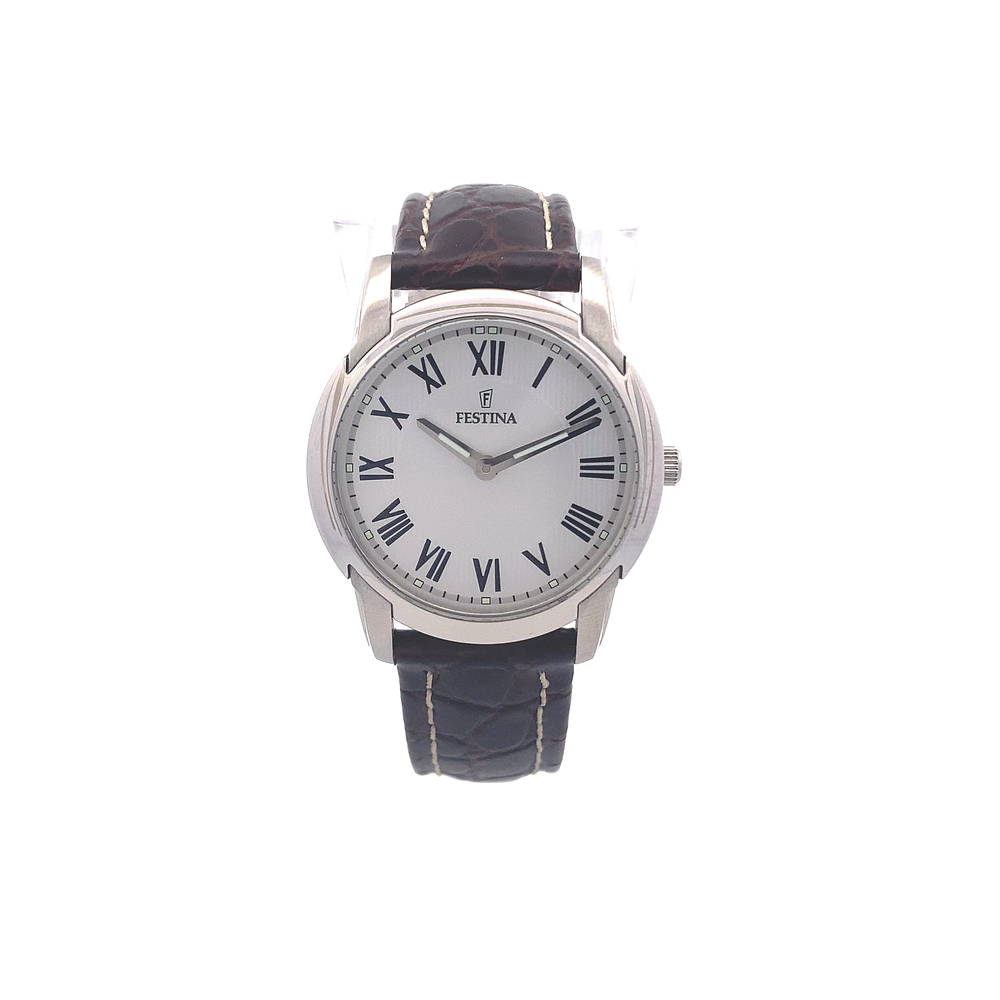 Reloj Festina para Hombre - Modelo F16507