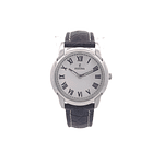 Reloj Festina para Hombre - Modelo F16507