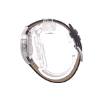 Reloj Festina para Hombre - Modelo F16507