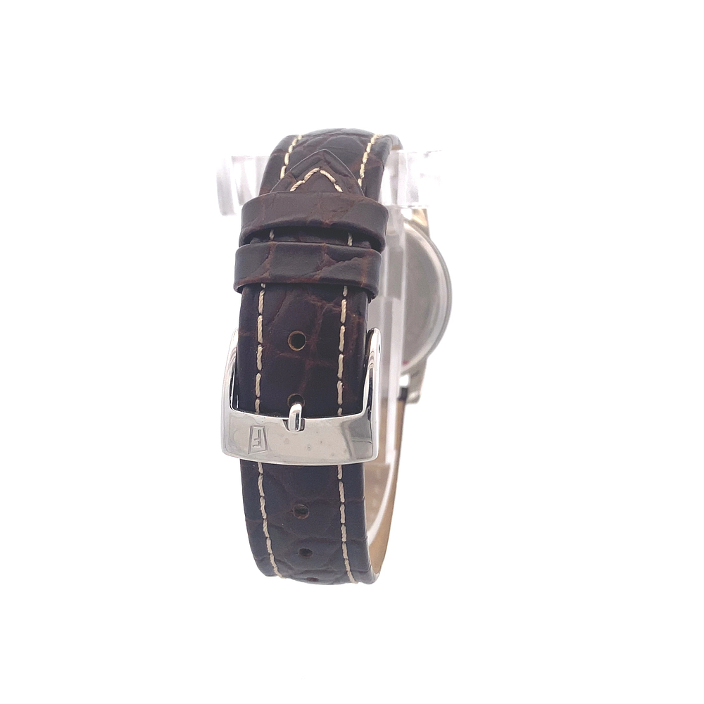 Reloj Festina para Hombre - Modelo F16507