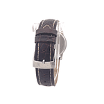 Reloj Festina para Hombre - Modelo F16507