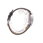 Reloj Festina para Hombre - Modelo F16507