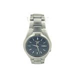 Reloj Seiko 5 para Hombre - Modelo 7S26-02F0