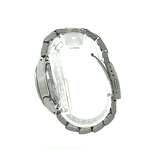 Reloj Seiko 5 para Hombre - Modelo 7S26-02F0