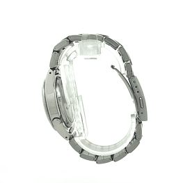 Reloj Seiko 5 para Hombre - Modelo 7S26-02F0