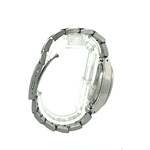 Reloj Seiko 5 para Hombre - Modelo 7S26-02F0