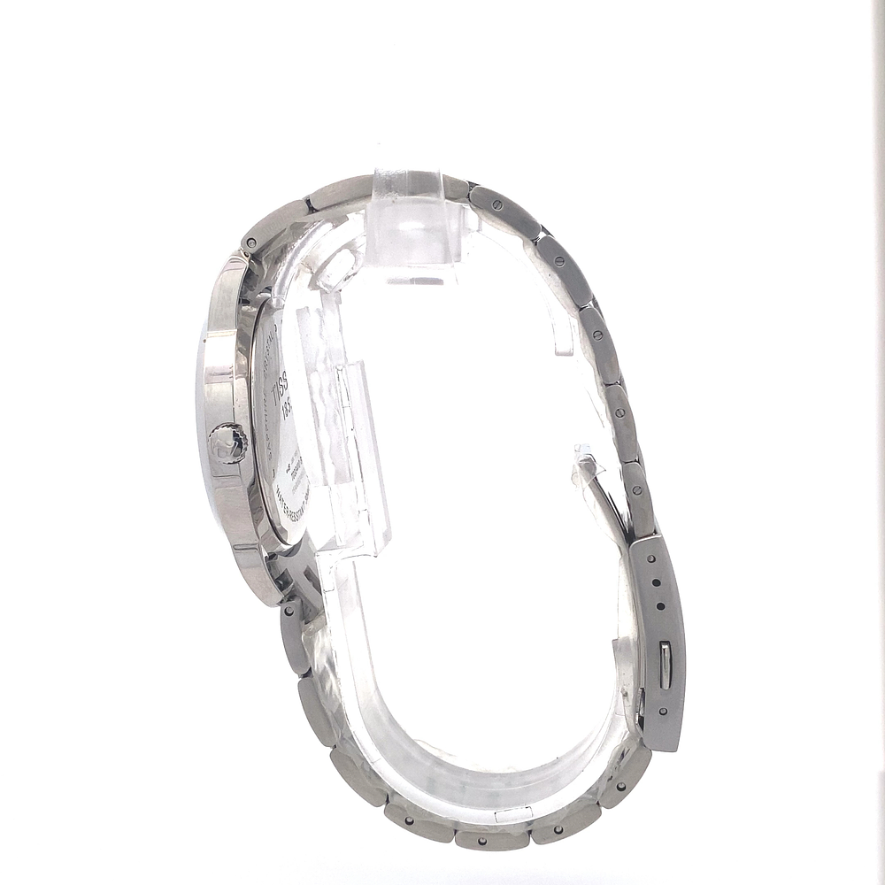 Reloj Tissot Classic para Hombre - Modelo T033410B