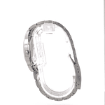 Reloj Tissot Classic para Hombre - Modelo T033410B