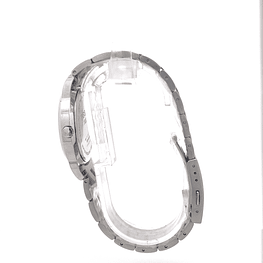 Reloj Tissot Classic para Hombre - Modelo T033410B