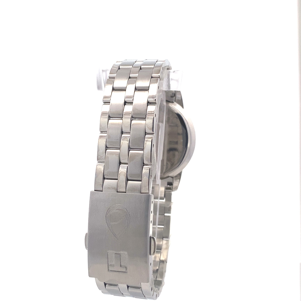 Reloj Tissot Classic para Hombre - Modelo T033410B