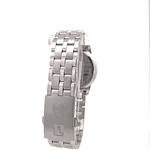 Reloj Tissot Classic para Hombre - Modelo T033410B