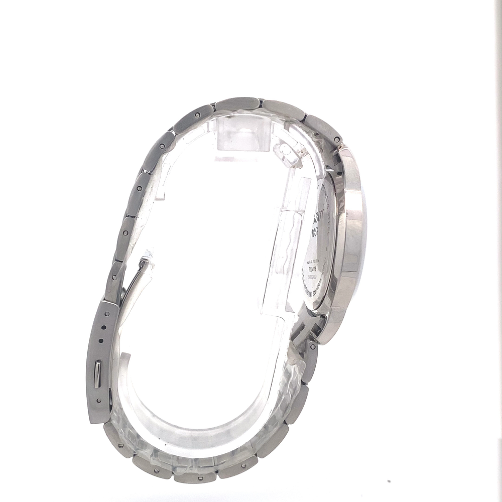 Reloj Tissot Classic para Hombre - Modelo T033410B