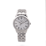 Reloj Tissot Classic para Hombre - Modelo T033410B