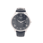 Reloj Tissot para Hombre - Modelo T0636110A