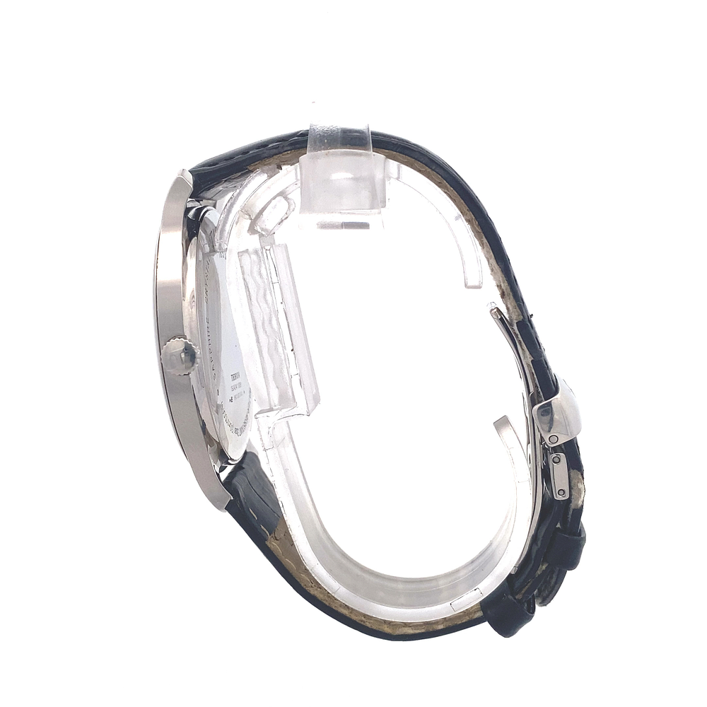 Reloj Tissot para Hombre - Modelo T0636110A