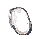 Reloj Tissot para Hombre - Modelo T0636110A